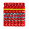 [Cada R$ 8] Kit Desodorante Old Spice Aerosol 72h 200ml c/6 - 1