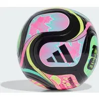Bola Trionda Pro Beach Copa do Mundo da Fifa 26™ Unisex adidas