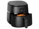 [Magalu] Air Fryer Philips Série 1000 6,2L c/ Timer 110V - 1