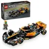 LEGO Speed Champions McLaren F1 2023 – 245 peças - 1