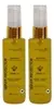 [R$ 8,93 cada] Sérum Protetor Térmico Antifrizz 2 Unidades - 1