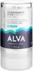 Desodorante Stick Alva Kristall Sensitive 120g - 1