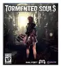 Tormented Souls Standard Edition PlayStation 5 (Físico) - 1