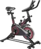 Bicicleta Spinning BTS-6301 c/ LCD e Resistência - 1