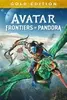 [GAME PASS] Avatar: Frontiers of Pandora™ Gold Edition - 1