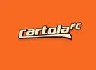Cartola PRO: Apenas R$1,99/mês - Globoplay - 1