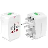 Adaptador Universal de Viagem 150 Países Bivolt - 1