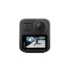 GoPro Max 360 - Câmera de Ação 5.6K à Prova d'Água - 1