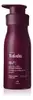 Creme Para O Corpo Tododia Cereja Negra E Praliné 400ml - 1