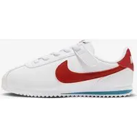 Tênis Nike Cortez Infantil