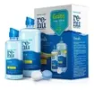 Kit Renu Fresh Solução para Lentes 475ml - 1