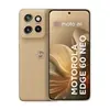 Smartphone Motorola Edge 60 Neo 5G 256GB 12GB RAM Latte - 1