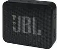 JBL, Caixa de Som, Bluetooth, Go - Preta - 1
