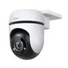 Câmera Wi-Fi Externa TP-Link Tapo C500 1080p IP65