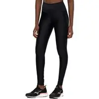 Calça Legging Feminina Oxer New Zig Média Compressão Cós Alto