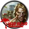 Jogo Dead Island Definitive Edition - PC STEAM - 1