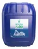 Óleo Lubrificante Arbor Multi Fx 20w30 Petronas 20 Litros - 1