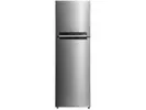 [Magalu] Geladeira Midea Frost Free Duplex 425L 110V - 1