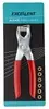 EDA Alicate Para Ilhoses 6Nt Excellent - 1