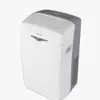 (Reembalado) Ar Condicionado Portátil 12.000 BTUs Wi-Fi 127V - 1