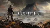 Jogo GreedFall - PC Steam - 1