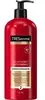 [Rec/+ por -] TRESemmé Condicionador Blindagem 650Ml - 1