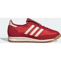 Tênis SL 72 OG LT Mulher adidas
