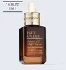Sérum Anti-Idade Estée Lauder Advanced Night Repair ÚNICO - 1