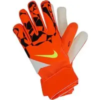 Luvas de Goleiro Nike GK Match Adulto - 1