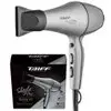 [Shopee] Secador de Cabelo Taiff Style Profissional 2000W - 1