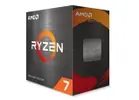 Processador AMD Ryzen 7 5700X - 1