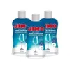 [R$ 8,86 cada] Kit 3 Secante 100ml p/ Lava-Louças Sem Manchas - 1