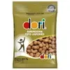  [Super Cashback R$ 8,70] 5 Unid Amendoim Japonês Crocante 90g - 1