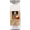 [REC] América Cappuccino Em Pó Avelã 1 Kg - 1