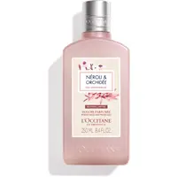 Sabonete Líquido Corporal Néroli & Orquídea Harmonieuse 250ml