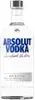 Absolut Vodka 750Ml