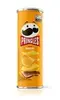 [Leve 10un R$7 CADA - REC/+POR-] Batata Pringles Queijo 109g - 1