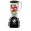 Liquidificador Mondial Power L-550 1,9L 550W 2 Velocidades Pulsar Preto - 110V - 1