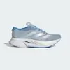Tênis Adidas Adizero Boston 12 Feminino - 1