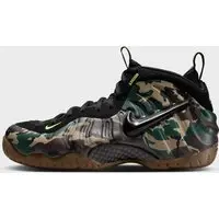 Nike Air Foamposite Pro