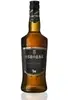 Conhaque Brandy de Jerez Osborne 700 ml - 1