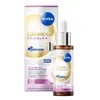Serum Facial Skin Glow Luminous 630® 30ml Nivea - 1