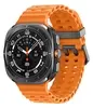 [ESTUDANTES] Samsung Galaxy Watch Ultra Smartwatch 47mm LTE 2025 - 1