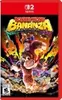 Donkey Kong Bananza Switch 2 Midia Fisica - 1