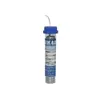 Solda de Estanho 1.0MM 63X37 HS-63 22G Hikari - 1
