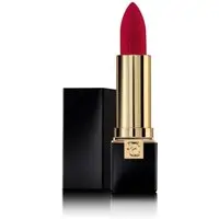 Batom Absoluto Glam Cremoso Vermelho Clássico 4g - 1