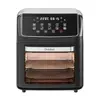 Air Fryer Oven 12L, Af-120T01S, 127V - Gaabor - 1