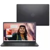 Notebook Dell Inspiron I15-I1300-M50P 15.6" Full HD 13ª Gen Intel Core i5 16GB 512GB SSD Win 11 - 1