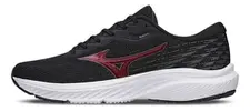 Tênis De Corrida Masculino Mizuno Goya - 1