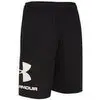 Shorts de Treino Sportstyle Masculino Under Armour TAM P - 1